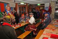 2014-03-02 HaoneHap in t Mulderke 078 2014-03-02 HaoneHap in t Mulderke 078